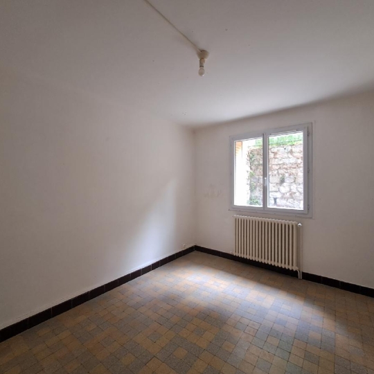  ARDECHE LOZERE IMMOBILIER : Apartment | VILLEFORT (48800) | 70 m2 | 490 € 
