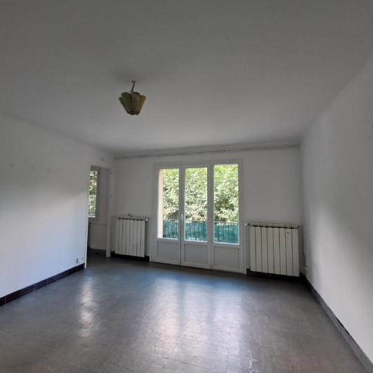  ARDECHE LOZERE IMMOBILIER : Appartement | VILLEFORT (48800) | 72 m2 | 495 € 