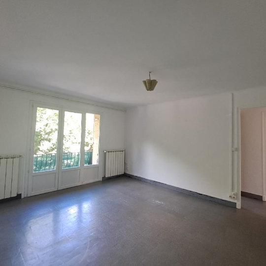  ARDECHE LOZERE IMMOBILIER : Appartement | VILLEFORT (48800) | 72 m2 | 495 € 