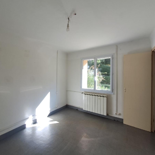  ARDECHE LOZERE IMMOBILIER : Appartement | VILLEFORT (48800) | 72 m2 | 495 € 