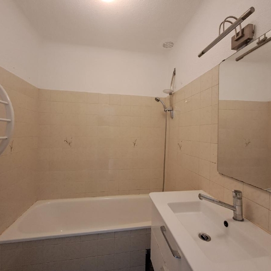  ARDECHE LOZERE IMMOBILIER : Appartement | VILLEFORT (48800) | 72 m2 | 495 € 