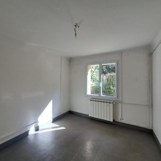  ARDECHE LOZERE IMMOBILIER : Appartement | VILLEFORT (48800) | 72 m2 | 495 € 