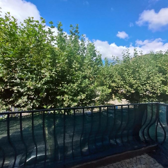  ARDECHE LOZERE IMMOBILIER : Appartement | VILLEFORT (48800) | 72 m2 | 495 € 