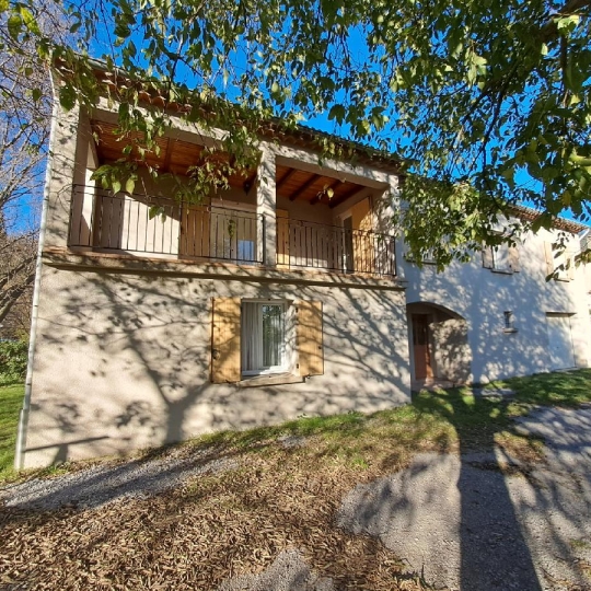 ARDECHE LOZERE IMMOBILIER : Maison / Villa | SAINT-ANDRE-CAPCEZE (48800) | 99.00m2 | 780 € ARDECHE LOZERE IMMOBILIER : Maison / Villa | SAINT-ANDRE-CAPCEZE (48800) | 99.00m2 | 780 €