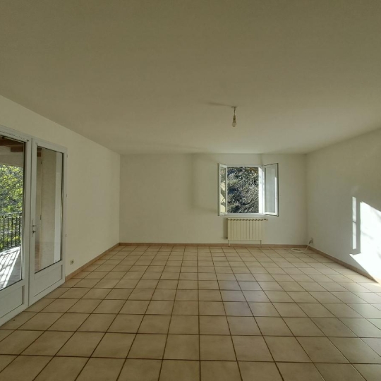  ARDECHE LOZERE IMMOBILIER : Maison / Villa | SAINT-ANDRE-CAPCEZE (48800) | 99 m2 | 780 € 