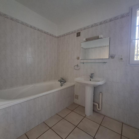  ARDECHE LOZERE IMMOBILIER : Maison / Villa | SAINT-ANDRE-CAPCEZE (48800) | 99 m2 | 780 € 