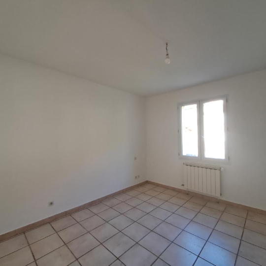  ARDECHE LOZERE IMMOBILIER : Maison / Villa | SAINT-ANDRE-CAPCEZE (48800) | 99 m2 | 780 € 