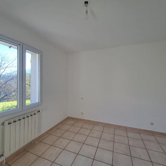  ARDECHE LOZERE IMMOBILIER : Maison / Villa | SAINT-ANDRE-CAPCEZE (48800) | 99 m2 | 780 € 
