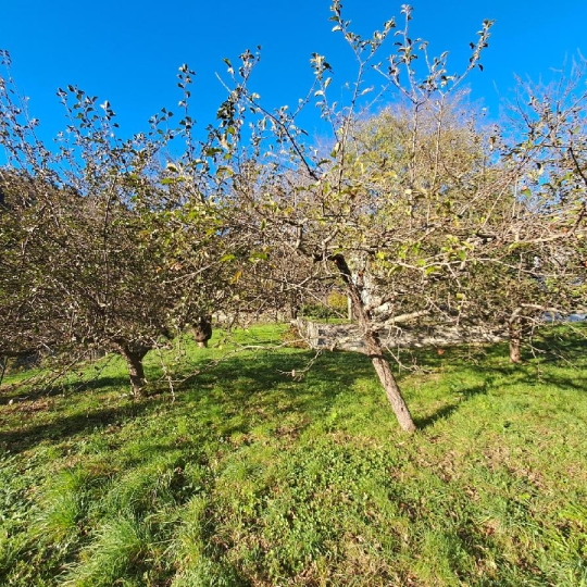  ARDECHE LOZERE IMMOBILIER : Maison / Villa | SAINT-ANDRE-CAPCEZE (48800) | 99 m2 | 780 € 