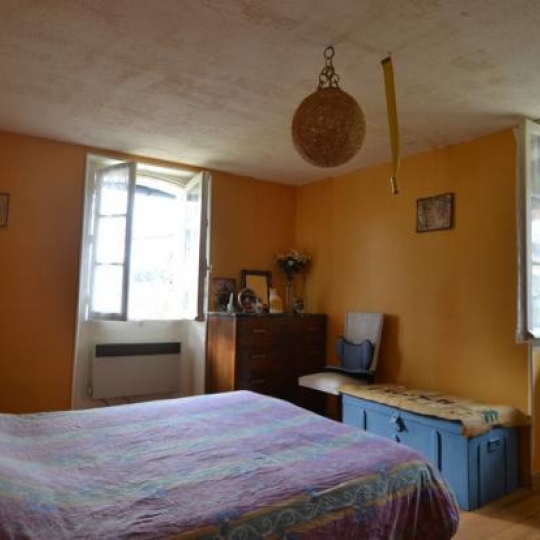  ARDECHE LOZERE IMMOBILIER : House | LA BASTIDE-PUYLAURENT (48250) | 84 m2 | 79 000 € 