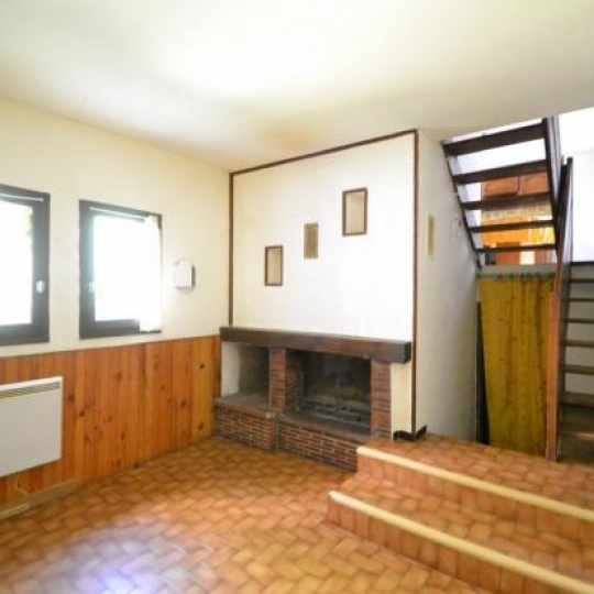  ARDECHE LOZERE IMMOBILIER : Maison / Villa | CONCOULES (30450) | 66 m2 | 94 000 € 