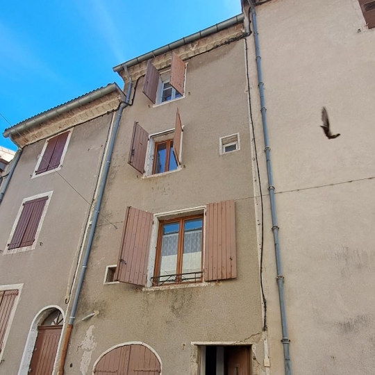  ARDECHE LOZERE IMMOBILIER : House | VILLEFORT (48800) | 76 m2 | 75 000 € 