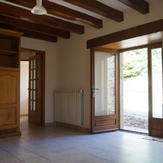  ARDECHE LOZERE IMMOBILIER : Maison / Villa | SAINT-ANDRE-CAPCEZE (48800) | 136 m2 | 179 000 € 