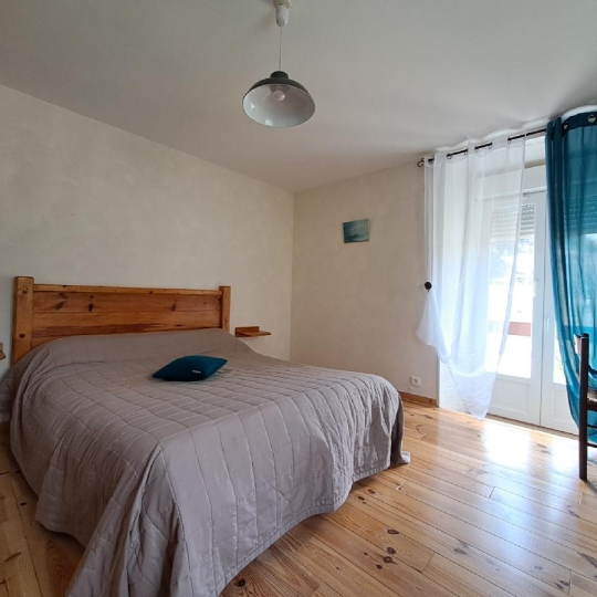  ARDECHE LOZERE IMMOBILIER : Maison / Villa | VILLEFORT (48800) | 520 m2 | 505 000 € 