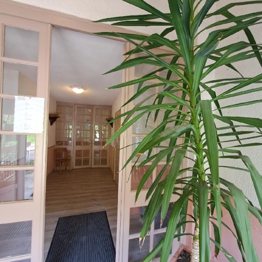  ARDECHE LOZERE IMMOBILIER : Maison / Villa | VILLEFORT (48800) | 520 m2 | 505 000 € 