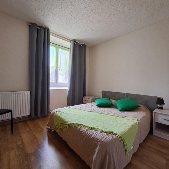  ARDECHE LOZERE IMMOBILIER : Maison / Villa | VILLEFORT (48800) | 520 m2 | 505 000 € 