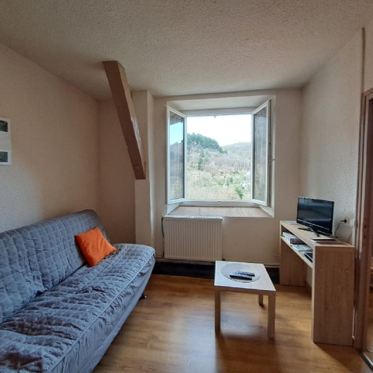  ARDECHE LOZERE IMMOBILIER : Maison / Villa | VILLEFORT (48800) | 520 m2 | 505 000 € 
