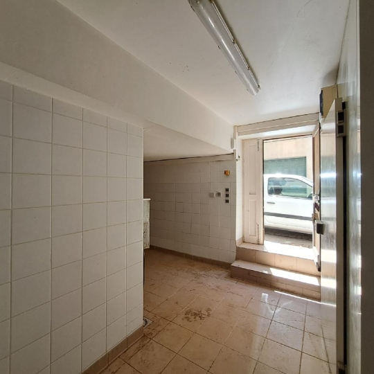  ARDECHE LOZERE IMMOBILIER : Maison / Villa | VILLEFORT (48800) | 146 m2 | 99 000 € 