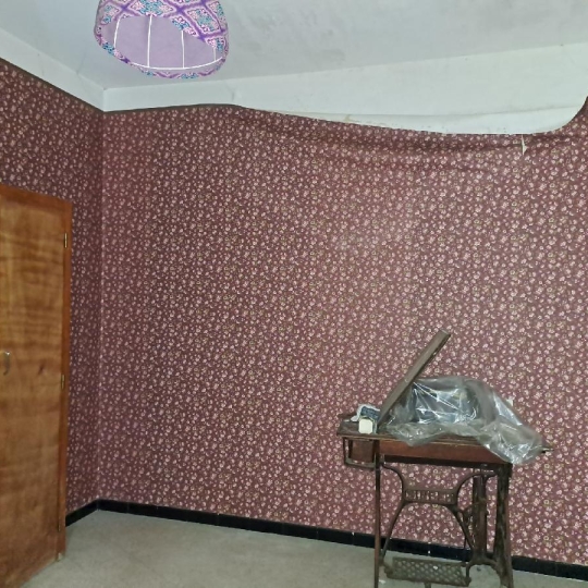  ARDECHE LOZERE IMMOBILIER : Maison / Villa | VILLEFORT (48800) | 146 m2 | 99 000 € 