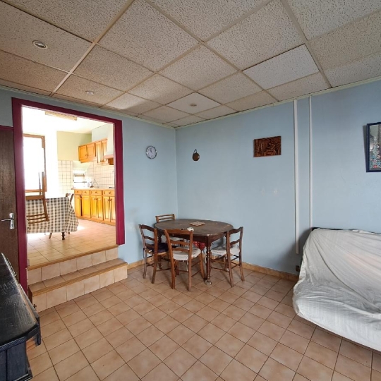  ARDECHE LOZERE IMMOBILIER : Maison / Villa | VILLEFORT (48800) | 76 m2 | 69 000 € 