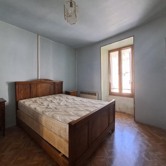  ARDECHE LOZERE IMMOBILIER : Maison / Villa | VILLEFORT (48800) | 76 m2 | 69 000 € 