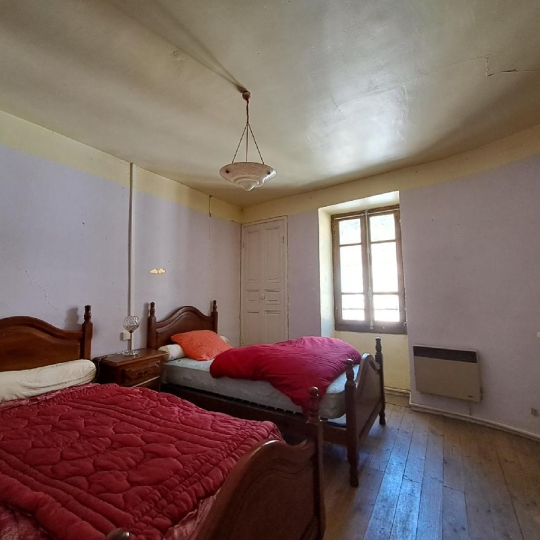  ARDECHE LOZERE IMMOBILIER : Maison / Villa | VILLEFORT (48800) | 76 m2 | 69 000 € 