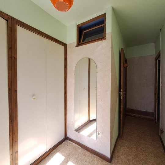  ARDECHE LOZERE IMMOBILIER : Maison / Villa | VILLEFORT (48800) | 76 m2 | 69 000 € 