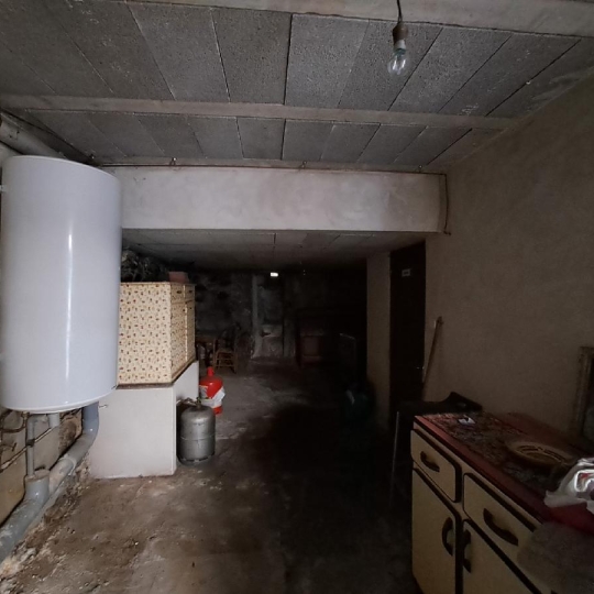  ARDECHE LOZERE IMMOBILIER : Maison / Villa | VILLEFORT (48800) | 76 m2 | 69 000 € 