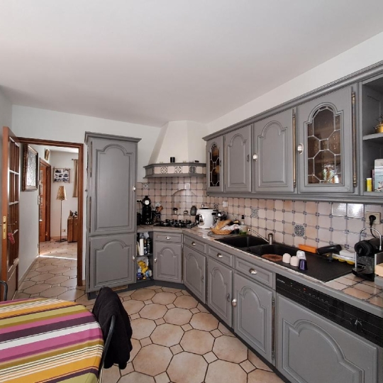  ARDECHE LOZERE IMMOBILIER : Maison / Villa | VILLEFORT (48800) | 165 m2 | 309 000 € 