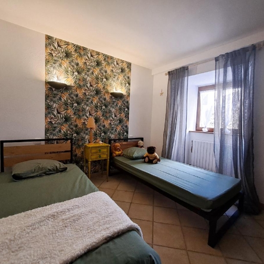  ARDECHE LOZERE IMMOBILIER : Maison / Villa | VILLEFORT (48800) | 165 m2 | 309 000 € 
