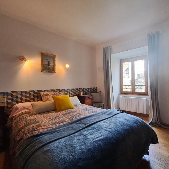  ARDECHE LOZERE IMMOBILIER : Maison / Villa | VILLEFORT (48800) | 165 m2 | 309 000 € 