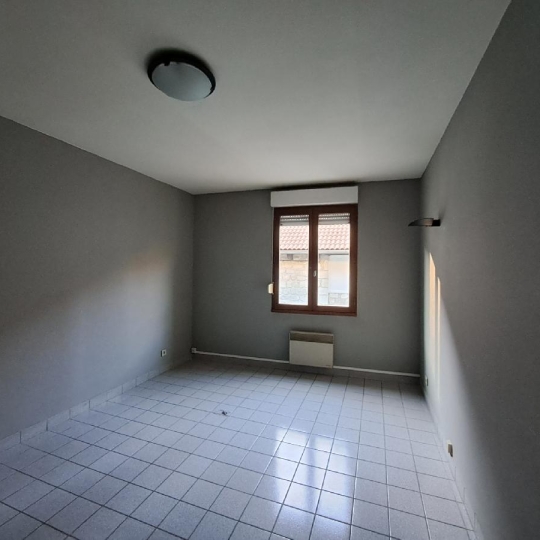  ARDECHE LOZERE IMMOBILIER : Local / Bureau | VILLEFORT (48800) | 53 m2 | 44 000 € 