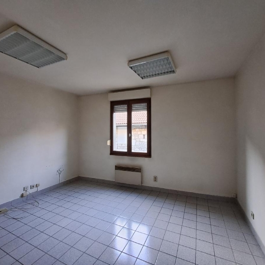  ARDECHE LOZERE IMMOBILIER : Local / Bureau | VILLEFORT (48800) | 53 m2 | 44 000 € 
