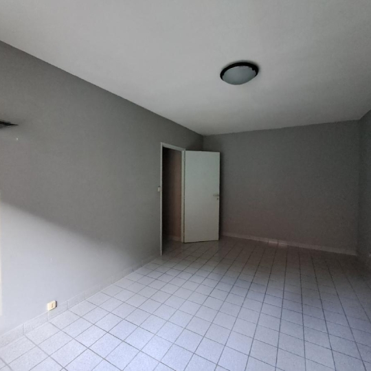  ARDECHE LOZERE IMMOBILIER : Local / Bureau | VILLEFORT (48800) | 53 m2 | 44 000 € 