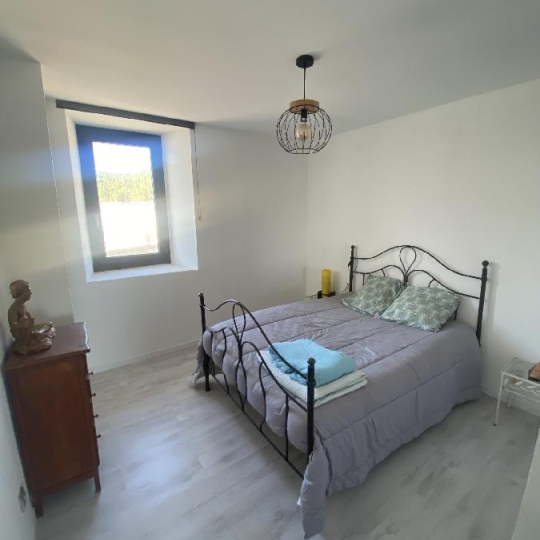  ARDECHE LOZERE IMMOBILIER : Maison / Villa | SAINT-PAUL-LE-JEUNE (07460) | 112 m2 | 299 000 € 