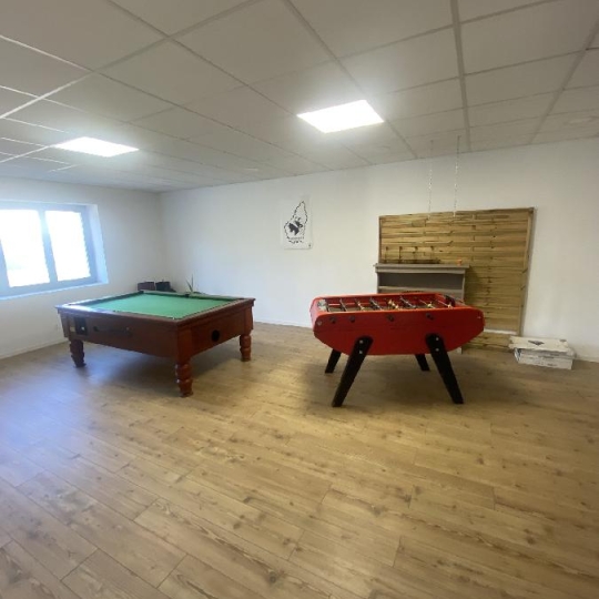  ARDECHE LOZERE IMMOBILIER : Maison / Villa | SAINT-PAUL-LE-JEUNE (07460) | 112 m2 | 299 000 € 