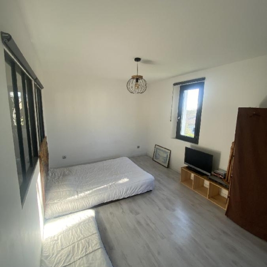  ARDECHE LOZERE IMMOBILIER : Maison / Villa | SAINT-PAUL-LE-JEUNE (07460) | 112 m2 | 299 000 € 