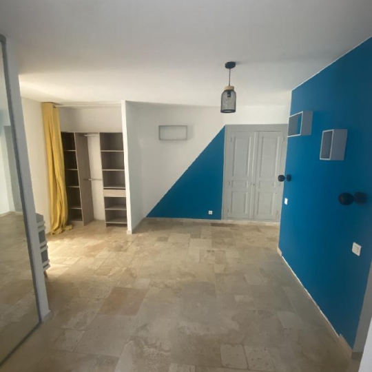  ARDECHE LOZERE IMMOBILIER : Maison / Villa | BERRIAS-ET-CASTELJAU (07460) | 172 m2 | 249 000 € 