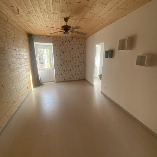  ARDECHE LOZERE IMMOBILIER : Maison / Villa | BERRIAS-ET-CASTELJAU (07460) | 172 m2 | 249 000 € 