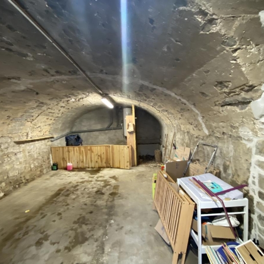  ARDECHE LOZERE IMMOBILIER : Maison / Villa | BERRIAS-ET-CASTELJAU (07460) | 172 m2 | 249 000 € 