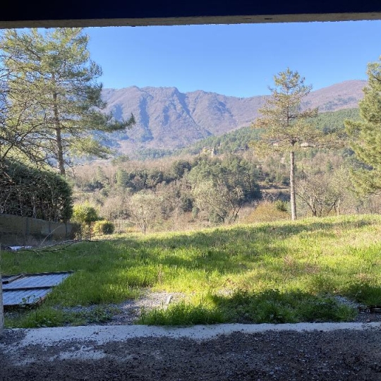  ARDECHE LOZERE IMMOBILIER : Maison / Villa | LES SALELLES (07140) | 70 m2 | 98 000 € 