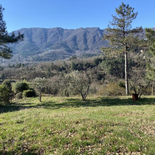  ARDECHE LOZERE IMMOBILIER : Maison / Villa | LES SALELLES (07140) | 70 m2 | 98 000 € 