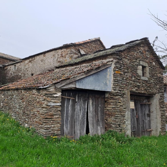  ARDECHE LOZERE IMMOBILIER : Maison / Villa | SENECHAS (30450) | 100 m2 | 65 500 € 