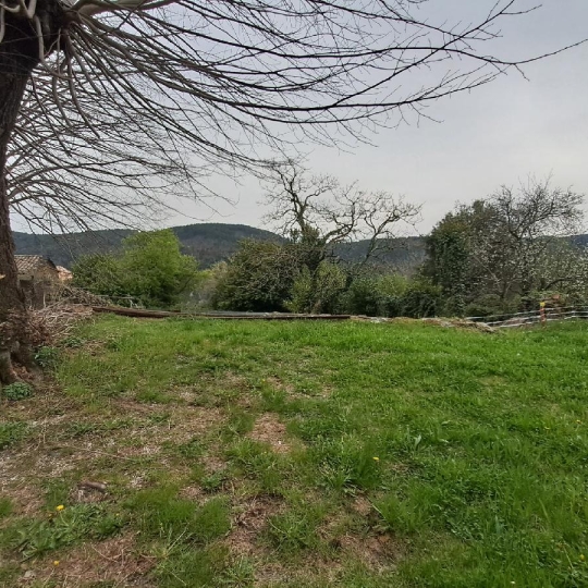  ARDECHE LOZERE IMMOBILIER : Maison / Villa | SENECHAS (30450) | 100 m2 | 65 500 € 