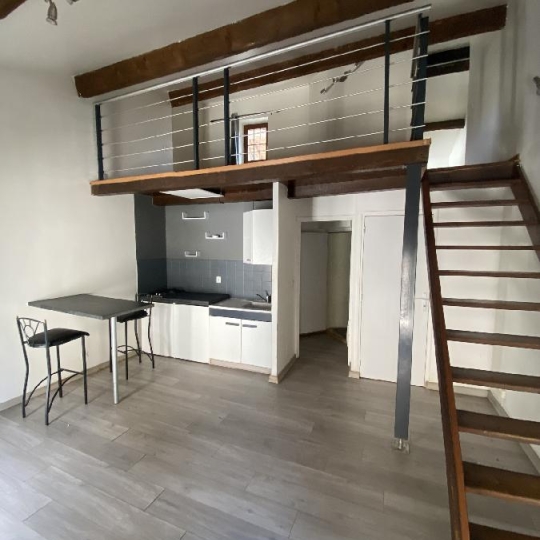  ARDECHE LOZERE IMMOBILIER : Immeuble | SAINT-AMBROIX (30500) | 469 m2 | 440 000 € 