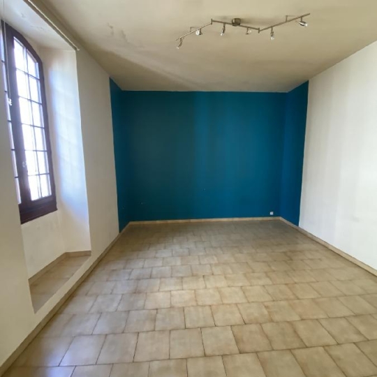  ARDECHE LOZERE IMMOBILIER : Immeuble | SAINT-AMBROIX (30500) | 469 m2 | 440 000 € 