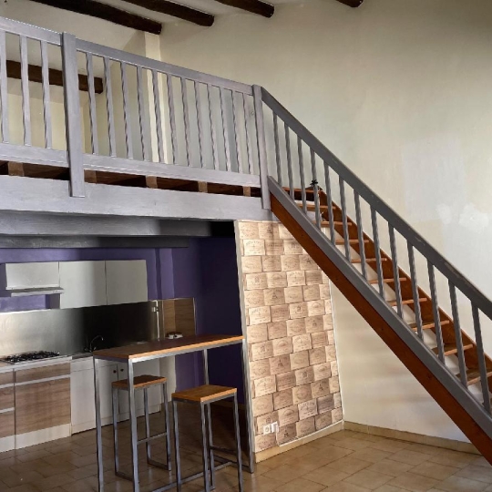  ARDECHE LOZERE IMMOBILIER : Immeuble | SAINT-AMBROIX (30500) | 469 m2 | 440 000 € 