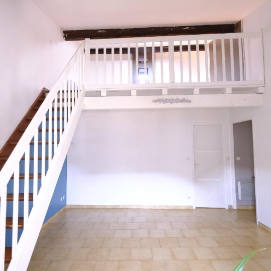  ARDECHE LOZERE IMMOBILIER : Immeuble | SAINT-AMBROIX (30500) | 469 m2 | 440 000 € 