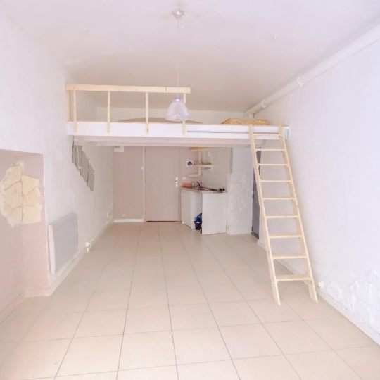  ARDECHE LOZERE IMMOBILIER : Immeuble | SAINT-AMBROIX (30500) | 469 m2 | 440 000 € 