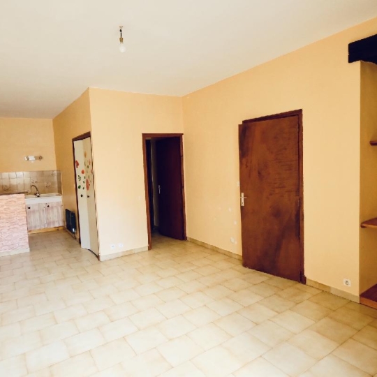  ARDECHE LOZERE IMMOBILIER : Immeuble | SAINT-AMBROIX (30500) | 469 m2 | 440 000 € 